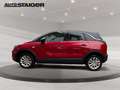 Opel Crossland Elegance Autom. LED+Navi+SHZ+Kamera Rot - thumbnail 10