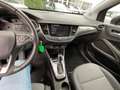 Opel Crossland Elegance Autom. LED+Navi+SHZ+Kam. Rouge - thumbnail 16
