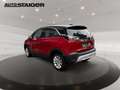 Opel Crossland Elegance Autom. LED+Navi+SHZ+Kamera Rot - thumbnail 9