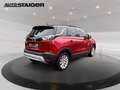 Opel Crossland Elegance Autom. LED+Navi+SHZ+Kamera Rot - thumbnail 7