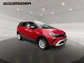 Opel Crossland Elegance Autom. LED+Navi+SHZ+Kamera Rot - thumbnail 5
