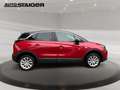 Opel Crossland Elegance Autom. LED+Navi+SHZ+Kam. Rouge - thumbnail 6