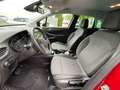 Opel Crossland Elegance Autom. LED+Navi+SHZ+Kamera Rot - thumbnail 12