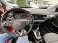 Opel Crossland Elegance Autom. LED+Navi+SHZ+Kamera Rot - thumbnail 15