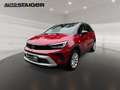 Opel Crossland Elegance Autom. LED+Navi+SHZ+Kamera Rot - thumbnail 2