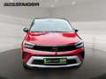 Opel Crossland Elegance Autom. LED+Navi+SHZ+Kamera Rot - thumbnail 3