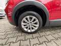 Opel Crossland Elegance Autom. LED+Navi+SHZ+Kamera Rot - thumbnail 11