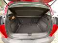 Opel Crossland Elegance Autom. LED+Navi+SHZ+Kamera Rot - thumbnail 14