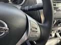 Nissan Navara 4P pickup Doble Cab. 2.3dCi 120kW(160CV) Visia - thumbnail 33