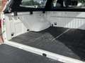 Nissan Navara 4P pickup Doble Cab. 2.3dCi 120kW(160CV) Visia - thumbnail 29