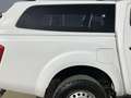Nissan Navara 4P pickup Doble Cab. 2.3dCi 120kW(160CV) Visia - thumbnail 21