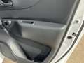 Nissan Navara 4P pickup Doble Cab. 2.3dCi 120kW(160CV) Visia - thumbnail 28