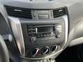 Nissan Navara 4P pickup Doble Cab. 2.3dCi 120kW(160CV) Visia - thumbnail 35