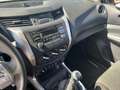 Nissan Navara 4P pickup Doble Cab. 2.3dCi 120kW(160CV) Visia - thumbnail 45