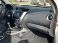 Nissan Navara 4P pickup Doble Cab. 2.3dCi 120kW(160CV) Visia - thumbnail 25
