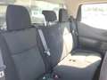 Nissan Navara 4P pickup Doble Cab. 2.3dCi 120kW(160CV) Visia - thumbnail 42