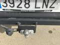 Nissan Navara 4P pickup Doble Cab. 2.3dCi 120kW(160CV) Visia - thumbnail 19