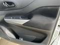 Nissan Navara 4P pickup Doble Cab. 2.3dCi 120kW(160CV) Visia - thumbnail 26