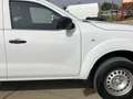 Nissan Navara 4P pickup Doble Cab. 2.3dCi 120kW(160CV) Visia - thumbnail 23