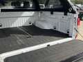 Nissan Navara 4P pickup Doble Cab. 2.3dCi 120kW(160CV) Visia - thumbnail 30