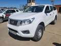 Nissan Navara 4P pickup Doble Cab. 2.3dCi 120kW(160CV) Visia - thumbnail 39