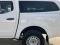 Nissan Navara 4P pickup Doble Cab. 2.3dCi 120kW(160CV) Visia - thumbnail 17