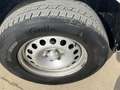 Nissan Navara 4P pickup Doble Cab. 2.3dCi 120kW(160CV) Visia - thumbnail 24