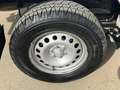 Nissan Navara 4P pickup Doble Cab. 2.3dCi 120kW(160CV) Visia - thumbnail 20