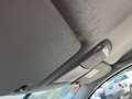 Nissan Navara 4P pickup Doble Cab. 2.3dCi 120kW(160CV) Visia - thumbnail 36
