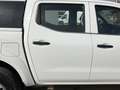 Nissan Navara 4P pickup Doble Cab. 2.3dCi 120kW(160CV) Visia - thumbnail 22