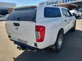 Nissan Navara 4P pickup Doble Cab. 2.3dCi 120kW(160CV) Visia - thumbnail 40