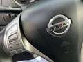 Nissan Navara 4P pickup Doble Cab. 2.3dCi 120kW(160CV) Visia - thumbnail 34