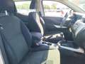 Nissan Navara 4P pickup Doble Cab. 2.3dCi 120kW(160CV) Visia - thumbnail 41