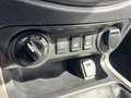 Nissan Navara 4P pickup Doble Cab. 2.3dCi 120kW(160CV) Visia - thumbnail 38