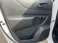Nissan Navara 4P pickup Doble Cab. 2.3dCi 120kW(160CV) Visia - thumbnail 32