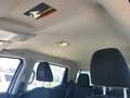 Nissan Navara 4P pickup Doble Cab. 2.3dCi 120kW(160CV) Visia - thumbnail 44