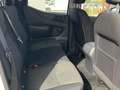 Nissan Navara 4P pickup Doble Cab. 2.3dCi 120kW(160CV) Visia - thumbnail 27
