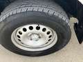 Nissan Navara 4P pickup Doble Cab. 2.3dCi 120kW(160CV) Visia - thumbnail 16