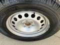 Nissan Navara 4P pickup Doble Cab. 2.3dCi 120kW(160CV) Visia - thumbnail 18