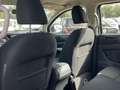 Nissan Navara 4P pickup Doble Cab. 2.3dCi 120kW(160CV) Visia - thumbnail 31