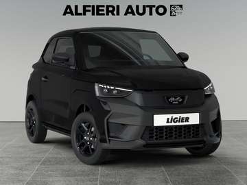 Select Diesel REVO D E5+