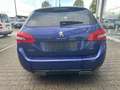 Peugeot 308 SW 2.0GT LED*ALCANTARA*KAMERA*18-ZOLL Blue - thumbnail 6
