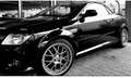 Opel Tigra Tigra Twin Top 1.8 Edition Black - thumbnail 1