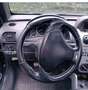 Opel Tigra Tigra Twin Top 1.8 Edition Black - thumbnail 4