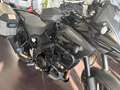 Suzuki V-Strom 1000 sport adventure tourer Negru - thumbnail 7