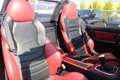 BMW Z3 M Cabrio ++orig.59.500km+KLIMA+LEDER+2 HAND++ Schwarz - thumbnail 10