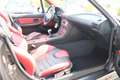 BMW Z3 M Cabrio ++orig.59.500km+KLIMA+LEDER+2 HAND++ Schwarz - thumbnail 9