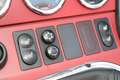 BMW Z3 M Cabrio ++orig.59.500km+KLIMA+LEDER+2 HAND++ Schwarz - thumbnail 19