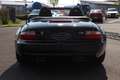 BMW Z3 M Cabrio ++orig.59.500km+KLIMA+LEDER+2 HAND++ Schwarz - thumbnail 6