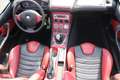 BMW Z3 M Cabrio ++orig.59.500km+KLIMA+LEDER+2 HAND++ Schwarz - thumbnail 11